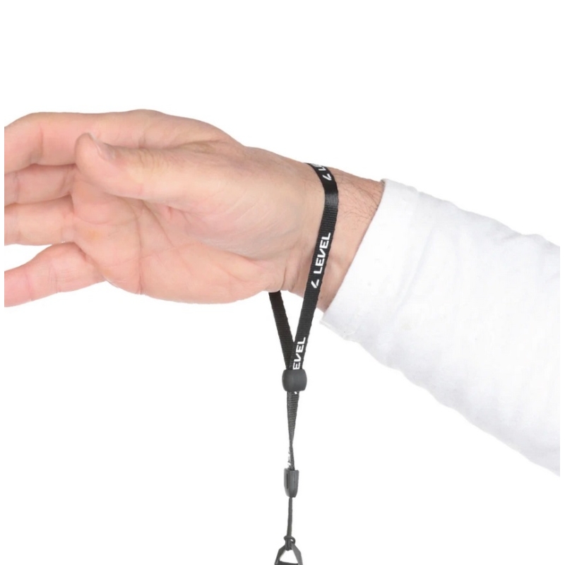 Handschuhe herren LEVEL Fly Eclipse