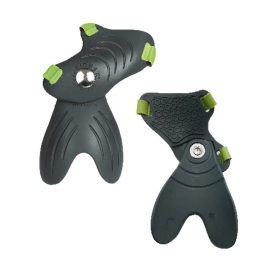 Gloves men LEVEL Fly Eclipse