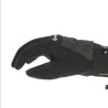 Rękawice męskie LEVEL Matrix Gore Tex Black Grey