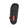 5 Nidecker Boots 2023 Rift Black