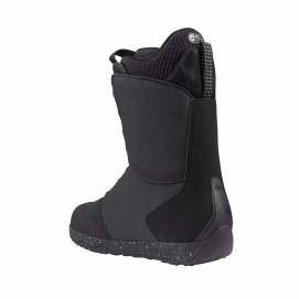 Buty snowboardowe męskie Nidecker 2025 Rift Black 085