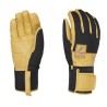 Rękawice unisex LEVEL Rover Pk Black
