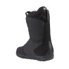 3 Nidecker Boots 2023 Rift Black