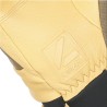 Rękawice unisex LEVEL Rover Pk Black