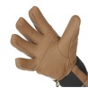 Rękawice unisex LEVEL Rover Beige