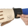 Rękawice unisex LEVEL Rover Beige