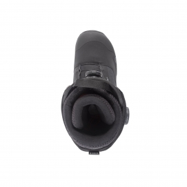 Buty snowboardowe męskie Nidecker 2025 Rift Black  070