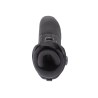 4 Nidecker Boots 2023 Rift Black