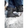 1 Nidecker Boots 2023 Rift Black
