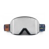 Gogle snowboardowe BOB Pocket