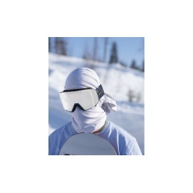 Gogle snowboardowe BOB Pocket