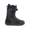 2 Nidecker Boots 2023 Rift Black
