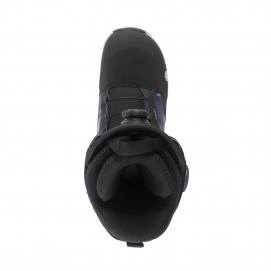 Buty snowboardowe Nidecker 2023 Rift Apx Blue 120