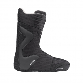 Buty snowboardowe męskie Nidecker 2023 Rift Gray Camo 085