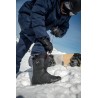 1 Nidecker Boots Snowboard 2023 Altai Black