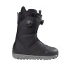 2 Nidecker Boots Snowboard 2023 Altai Black