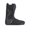 6 Nidecker Boots Snowboard 2023 Altai Black