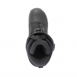 Buty snowboardowe męskie Nidecker 2025 Altai Black 070