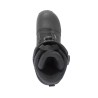 4 Nidecker Boots Snowboard 2023 Altai Black