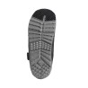 5 Nidecker Boots Snowboard 2023 Altai Black