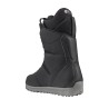 3 Nidecker Boots Snowboard 2023 Altai Black