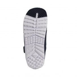 Buty snowboardowe męskie Nidecker 2023 Altai Navy 110