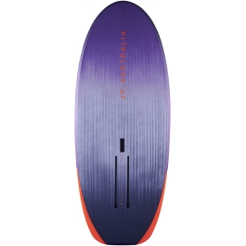 Deska wing foil JP-Australia 2026 X-Winger PRO