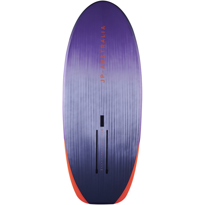Deska wing foil JP-Australia 2026 X-Winger PRO