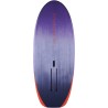 Deska wing foil JP-Australia 2026 X-Winger PRO