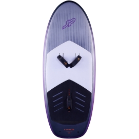 Deska wing foil JP-Australia 2026 X-Winger PRO