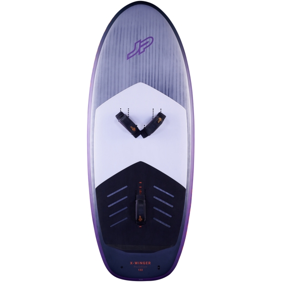 Deska wing foil JP-Australia 2026 X-Winger PRO
