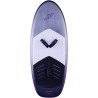 Deska wing foil JP-Australia 2026 X-Winger PRO