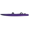 Deska wing foil JP-Australia 2026 X-Winger PRO