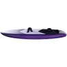 Deska wing foil JP-Australia 2026 X-Winger PRO