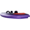 Deska wing foil JP-Australia 2026 X-Winger PRO