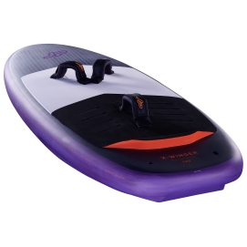 Deska wing foil JP-Australia 2026 X-Winger PRO