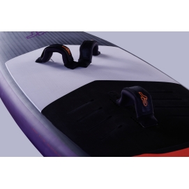 Deska wing foil JP-Australia 2026 X-Winger PRO