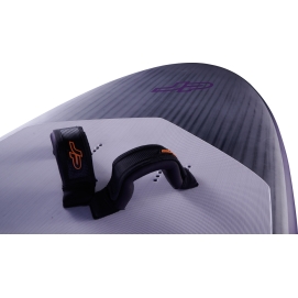 Deska wing foil JP-Australia 2026 X-Winger PRO