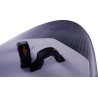 Deska wing foil JP-Australia 2026 X-Winger PRO