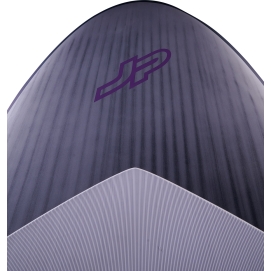 Deska wing foil JP-Australia 2026 X-Winger PRO