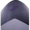 Deska wing foil JP-Australia 2026 X-Winger PRO