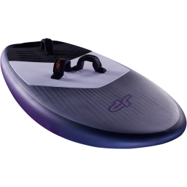 Deska wing foil JP-Australia 2026 X-Winger PRO