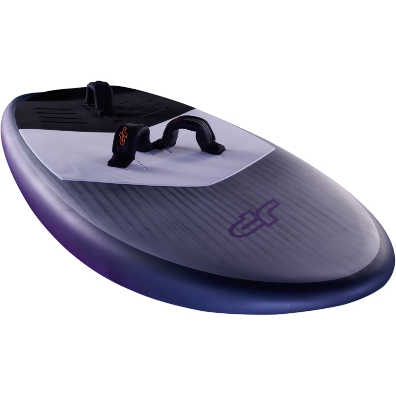 Deska wing foil JP-Australia 2026 X-Winger PRO