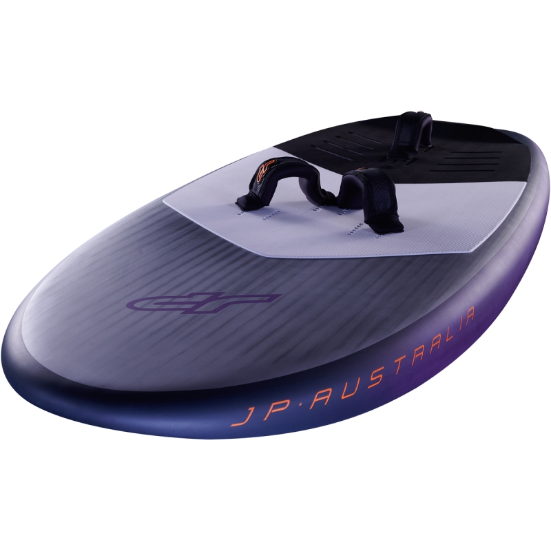 Deska wing foil JP-Australia 2026 X-Winger PRO