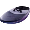 Deska wing foil JP-Australia 2026 X-Winger PRO