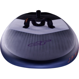 Deska wing foil JP-Australia 2026 X-Winger PRO