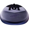 Deska wing foil JP-Australia 2026 X-Winger PRO