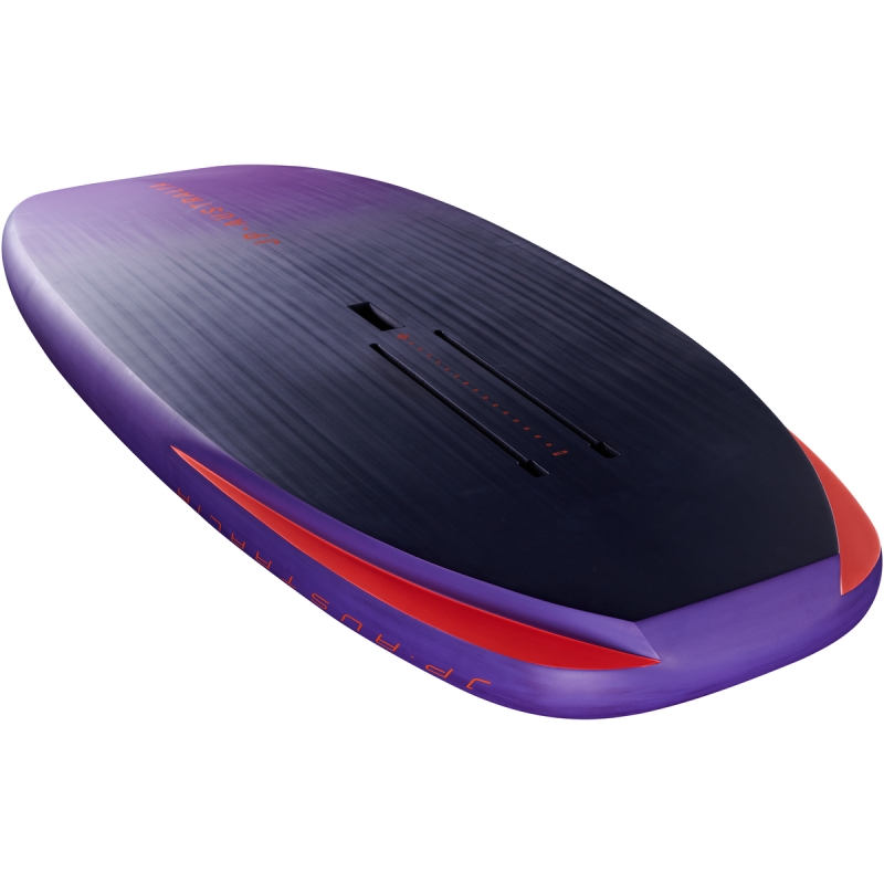 Deska wing foil JP-Australia 2026 X-Winger PRO