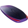 Deska wing foil JP-Australia 2026 X-Winger PRO