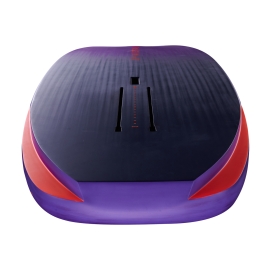 Deska wing foil JP-Australia 2026 X-Winger PRO